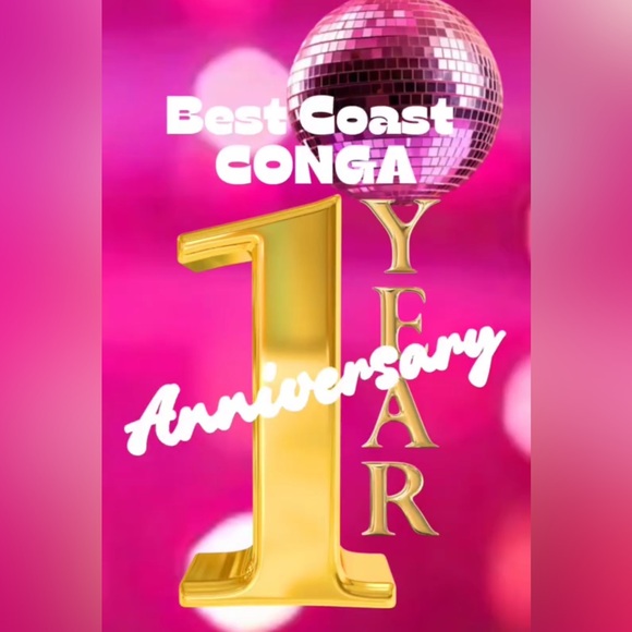 💖♻️ @rachelklincoln is LIVE NOW! Rachel is LIVE!! Come Shop My Style !! 💖 ♻️ - Picture 9 of 16